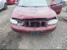 Buick Century Limited Image 8