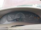 Buick Century Limited Image 15