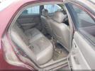 Buick Century Limited Image 12