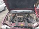 Buick Century Limited Image 11