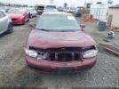Buick Century Limited Image 4