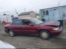 Buick Century Limited Image 5