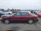Buick Century Limited Image 7