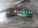 Buick Century Limited Image 3
