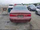 Buick Century Limited Image 6
