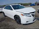Toyota Camry Xle V6 Image 1