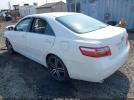 Toyota Camry Xle V6 Image 2