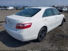 Toyota Camry Xle V6 Image 3