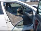 Toyota Camry Xle V6 Image 5