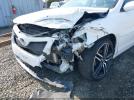 Toyota Camry Xle V6 Image 4