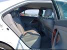 Toyota Camry Xle V6 Image 9