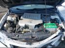 Toyota Camry Xle V6 Image 6