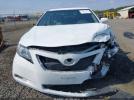 Toyota Camry Xle V6 Image 11