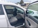 Hyundai TUCSON Sport Image 5