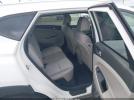 Hyundai TUCSON Sport Image 7