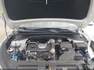 Hyundai TUCSON Sport Image 12