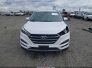 Hyundai TUCSON Sport Image 11