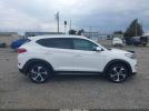 Hyundai TUCSON Sport Image 13