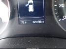 Hyundai TUCSON Sport Image 15
