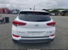 Hyundai TUCSON Sport Image 16