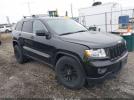 Jeep Grand Cherokee Laredo Image 1