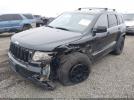 Jeep Grand Cherokee Laredo Image 6