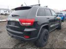 Jeep Grand Cherokee Laredo Image 5