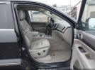 Jeep Grand Cherokee Laredo Image 13