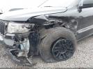 Jeep Grand Cherokee Laredo Image 7