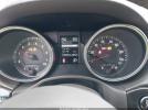 Jeep Grand Cherokee Laredo Image 10
