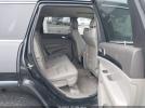 Jeep Grand Cherokee Laredo Image 2