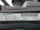 Jeep Grand Cherokee Laredo Image 8