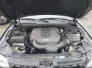 Jeep Grand Cherokee Laredo Image 9