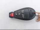 Jeep Grand Cherokee Laredo Image 16