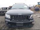 Jeep Grand Cherokee Laredo Image 15