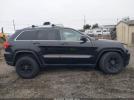 Jeep Grand Cherokee Laredo Image 11