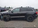 Jeep Grand Cherokee Laredo Image 14