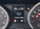 Jeep Grand Cherokee Laredo Image 12