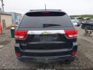 Jeep Grand Cherokee Laredo Image 3