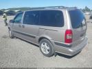 Chevrolet Venture Lt Image 12