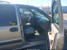 Chevrolet Venture Lt Image 8