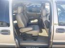Chevrolet Venture Lt Image 14