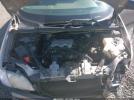 Chevrolet Venture Lt Image 9