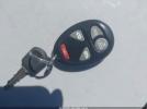 Chevrolet Venture Lt Image 7
