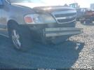 Chevrolet Venture Lt Image 3