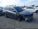 Toyota Highlander Xle Image 1