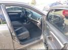 Toyota Highlander Xle Image 8