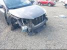 Toyota Highlander Xle Image 2