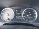 Toyota Highlander Xle Image 5