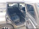 Toyota Highlander Xle Image 6